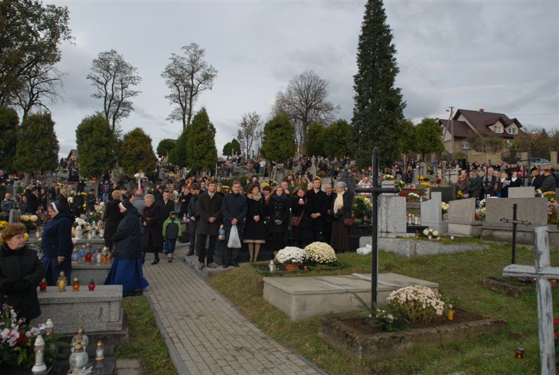 wszystkich12 (57)